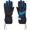 Pánské zimní rukavice - Loap ROKOS - 3