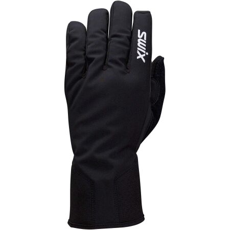 Pánské rukavice na běžky - Swix MARKA - 1