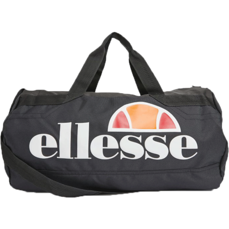 Cestovní taška - ELLESSE PELBA BARREL BAG  - 1