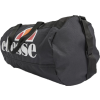 Cestovní taška - ELLESSE PELBA BARREL BAG  - 2