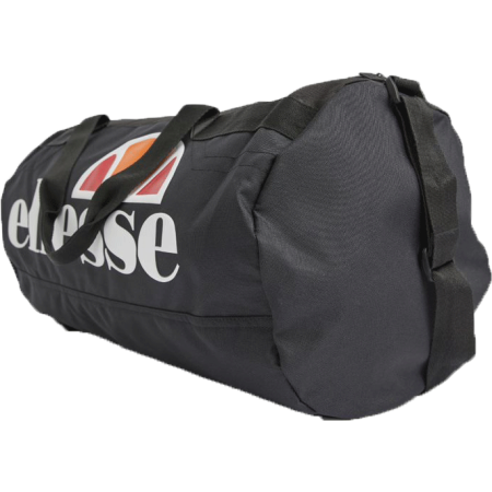 Cestovní taška - ELLESSE PELBA BARREL BAG  - 2