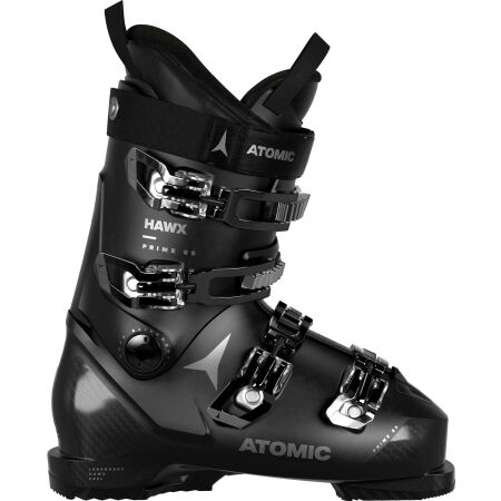 Dámské lyžařské boty - Atomic HAWX PRIME 85 W