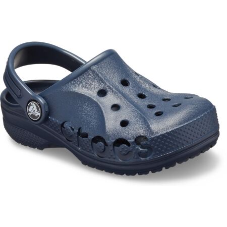 Dětské pantofle - Crocs BAYA CLOG K - 1