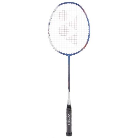 Badmintonová raketa - Yonex ASTROX GS