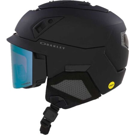Lyžařská helma - Oakley MOD7 - 1