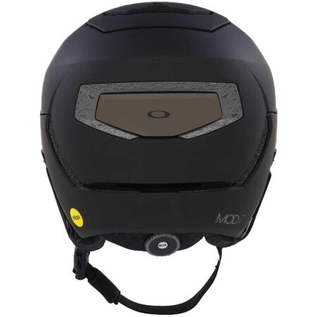 Lyžařská helma - Oakley MOD7 - 3