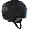 Lyžařská helma - Oakley MOD7 - 4
