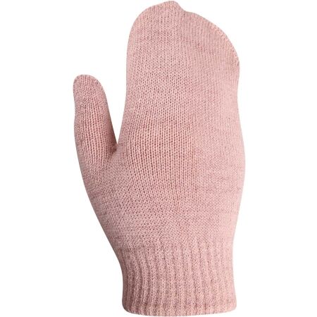 Lewro ANJA - Dětské palcové rukavice