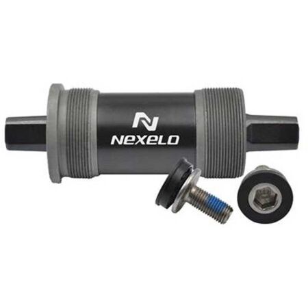 Nexelo CENTRAL AXIS 110,5MM - Středová osa