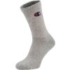 Unisexové ponožky - Champion 3PK CREW SOCKS - 4