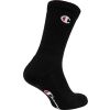 Unisexové ponožky - Champion 3PK CREW SOCKS - 7