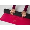 Podložka na jógu cestovní - YOGGYS TRAVEL YOGA MAT 1.5 MM HAMSA GYPSY SOUL - 3