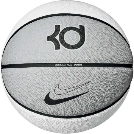 Basketbalový míč