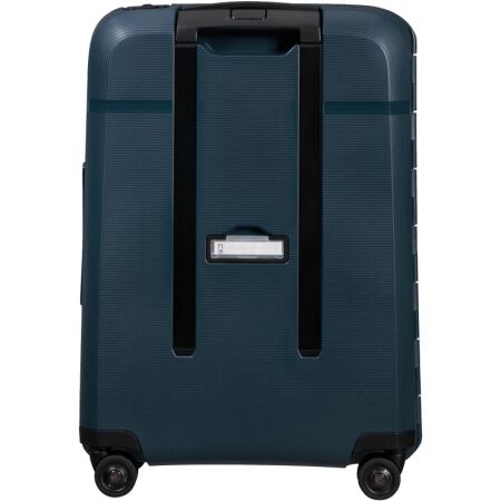 Kabinové zavazadlo - SAMSONITE MAGNUM ECO SPINNER 55 - 4