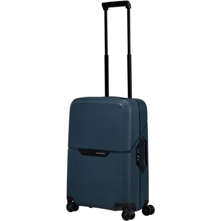 Kabinové zavazadlo - SAMSONITE MAGNUM ECO SPINNER 55 - 5