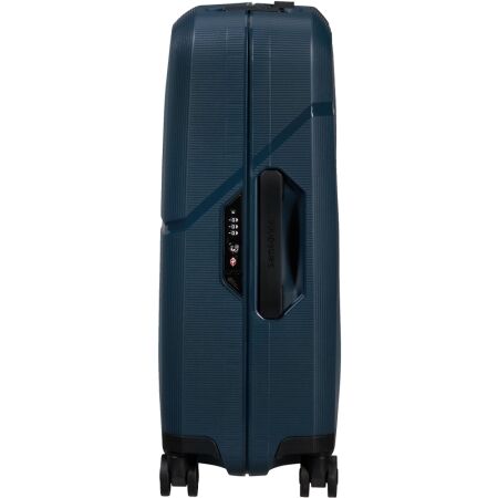 Kabinové zavazadlo - SAMSONITE MAGNUM ECO SPINNER 55 - 3