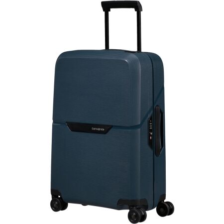 SAMSONITE MAGNUM ECO SPINNER 55 - Kabinové zavazadlo