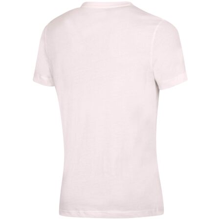 Pánské tričko - Lotto SUPRA VI TEE - 3