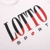 Pánské tričko - Lotto SUPRA VI TEE - 6