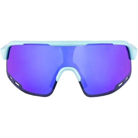 Sportovní sluneční brýle - Laceto DEAN - 2