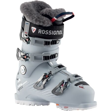 Rossignol PURE PRO 90 GW - Dámská lyžařská obuv