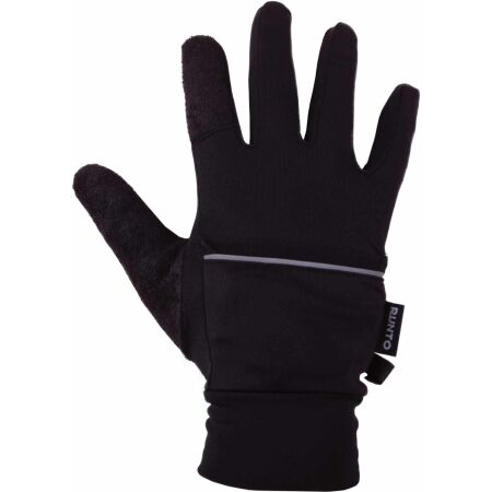 Sportovní rukavice - Runto HIDE - 1