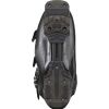 Pánská lyžařská obuv - Salomon S/PRO HV 100 GW - 4