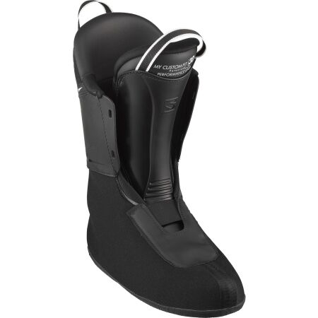 Pánská lyžařská obuv - Salomon S/PRO HV 100 GW - 5