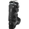 Pánská lyžařská obuv - Salomon S/PRO HV 100 GW - 3