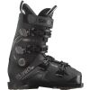 Pánská lyžařská obuv - Salomon S/PRO HV 100 GW - 1