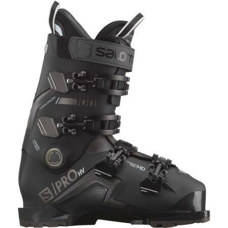 Pánská lyžařská obuv - Salomon S/PRO HV 100 GW - 1