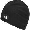 Dětská čepice - adidas BEANIE - 1