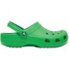 Unisex pantofle - Crocs CLASSIC CLOG - 1