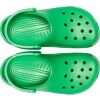 Unisex pantofle - Crocs CLASSIC CLOG - 3