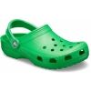 Unisex pantofle - Crocs CLASSIC CLOG - 2