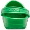 Unisex pantofle - Crocs CLASSIC CLOG - 5