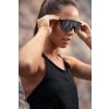 Polarizační sportovní brýle - Bliz HERO POLARIZED - 7