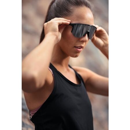 Polarizační sportovní brýle - Bliz HERO POLARIZED - 7