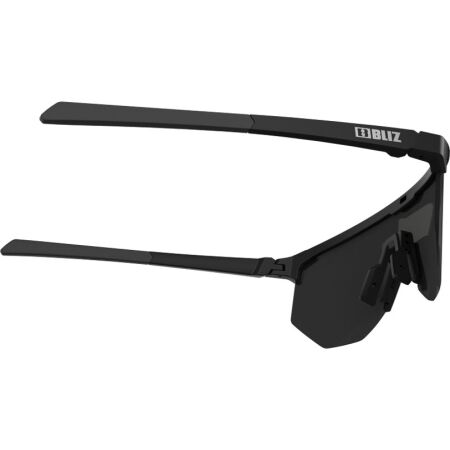 Polarizační sportovní brýle - Bliz HERO POLARIZED - 2