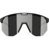 Polarizační sportovní brýle - Bliz HERO POLARIZED - 3