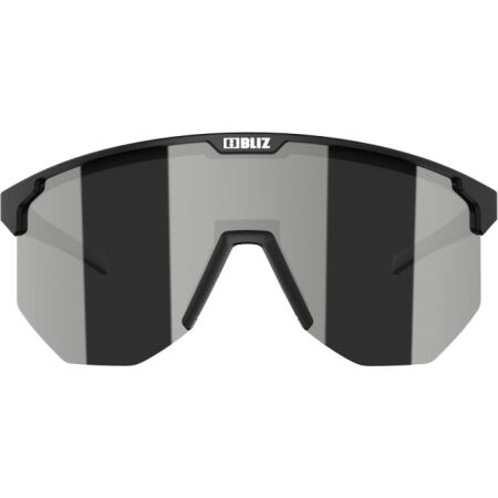 Polarizační sportovní brýle - Bliz HERO POLARIZED - 3