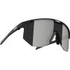 Polarizační sportovní brýle - Bliz HERO POLARIZED - 1