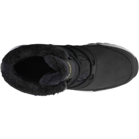 Dámská zimní obuv - Loap COSTA - 2