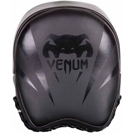 Lapy - Venum ELITE MINI FOCUS MITTS - 3