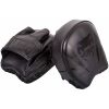 Lapy - Venum ELITE MINI FOCUS MITTS - 2