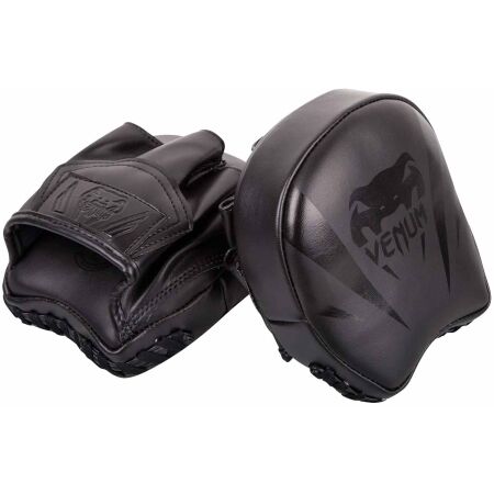 Lapy - Venum ELITE MINI FOCUS MITTS - 2