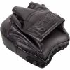 Lapy - Venum ELITE MINI FOCUS MITTS - 6