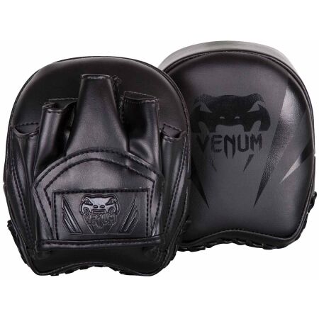 Venum ELITE MINI FOCUS MITTS - Lapy