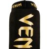 Chrániče holení - Venum KONTACT SHIN GUARDS - 4