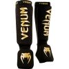 Chrániče holení - Venum KONTACT SHIN GUARDS - 1